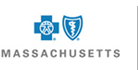 Blue Cross Blue Shield of Massachusetts