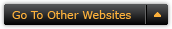 Click to see options