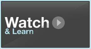 watch and learn